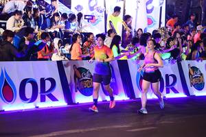 BIB: 
                            <button type="button" onclick="openModal(24204988)" class="btn btn-primary btn-sm float-right btn-popup" data-toggle="modal" data-target=".modal-high-quality">
                        <i class="fas fa-shopping-cart"></i> Add to Cart
                    </button>
                                            <button type="button" onclick="isThisMe(24204988, true)" class="btn btn-success btn-sm float-right btn-popup btn-isme hidden" data-toggle="tooltip" data-placement="bottom" title="นี่คือรูปของคุณใช่ไหม คลิกที่นี่เพื่อเอาเข้าอัลบั้ม">
                        <i class="fas fa-plus"></i> Add to album
                    </button>
                    <button type="button" onclick="isThisMe(24204988, false)" class="btn btn-warning btn-sm float-right btn-popup btn-isnotme hidden">
                        <i class="fas fa-ban"></i> Remove from album
                    </button>